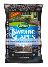 Scotts Nature Scapes Advanced Classic Black photo ScreenShot2013-04-04at13618PM_zps99d72d69.png