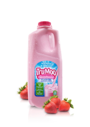  photo TruMooStrawberryMilk_zpsb7c98193.png