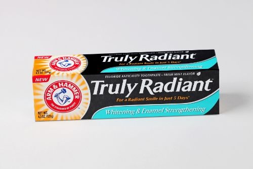  arm-&-hammer-truly-radiant-toothpaste-photo ae9dd050-f8dc-4296-814b-40f081fe86b1_zpsac10838f.jpg