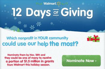 Walmart12days2-1