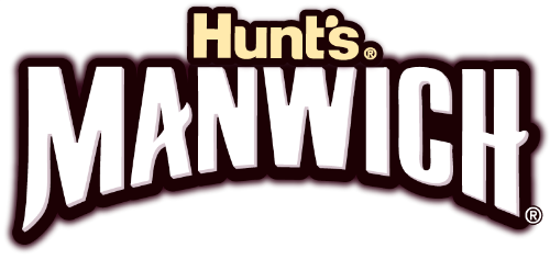 Hunt's Manwich Logo