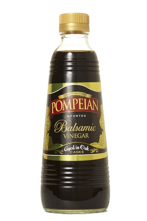 Pompeian Balsamic Vinegar photo c9504361-7b8a-4813-9d31-69c2a5035bf7_zpsdd544041.jpg