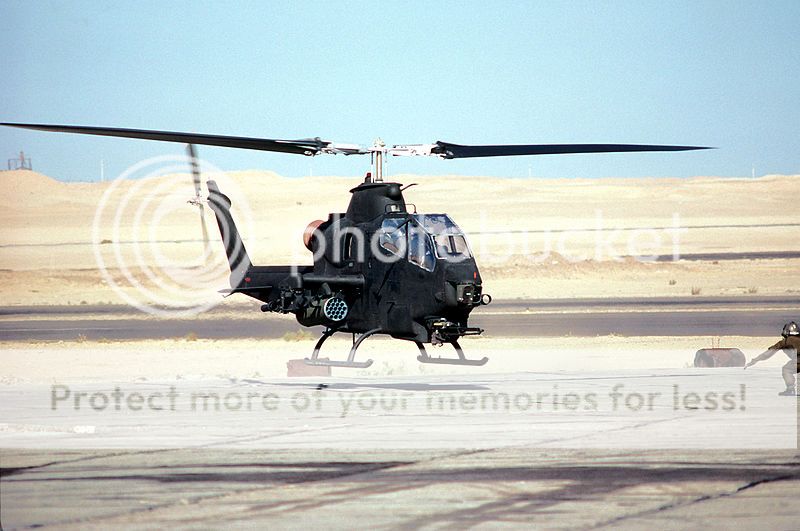 الجيش المصرى بكامل التفصيل قدر الامكان AH-1Cobra_zpsfedb4604