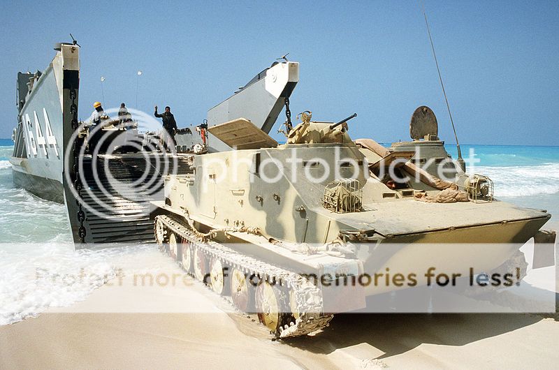 الجيش المصرى بكامل التفصيل قدر الامكان OT-62B