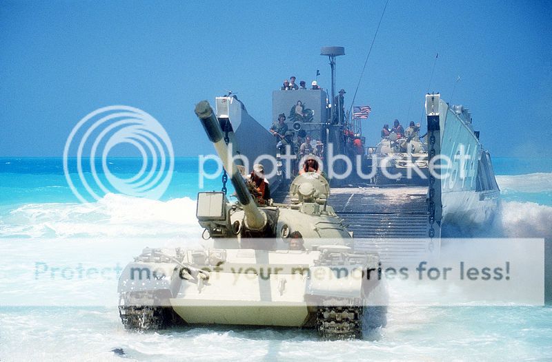 الجيش المصرى بكامل التفصيل قدر الامكان T-55modefid