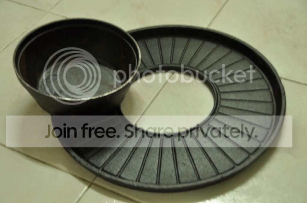 Want To Sell eratkan hubungan keluarga dgn makan bersama 