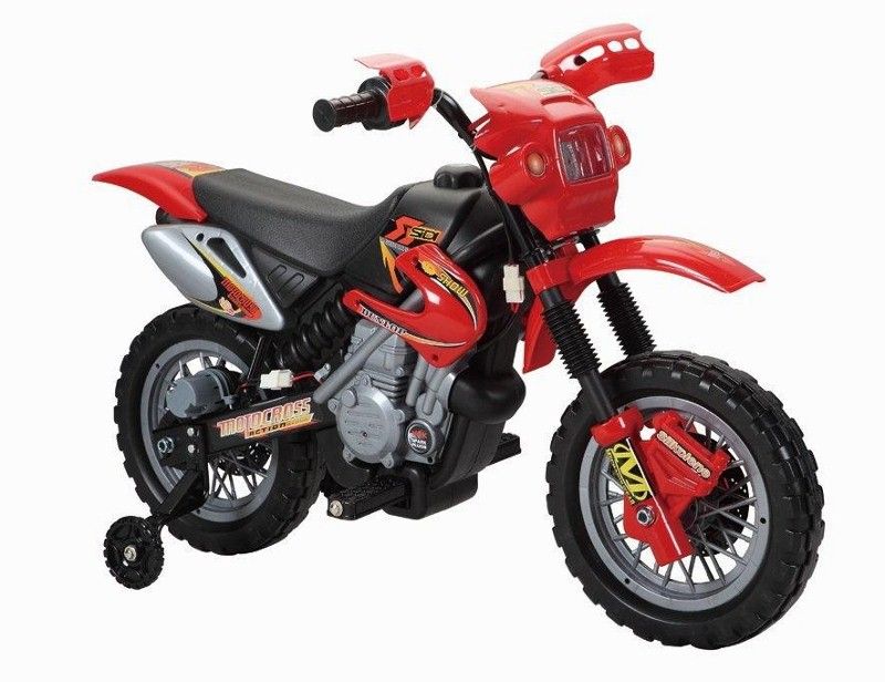 rocket-kx-crosser-6v-motorbike-red-674-p_zpsff89ab69.jpg