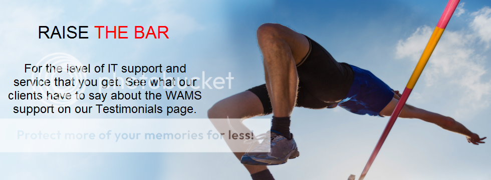 los angeles payroll services