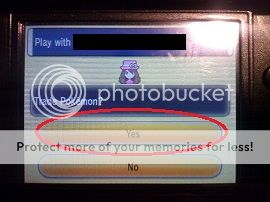 How to Trade, Migrate, and Transfer Your Pokémon [Updated December 18, 2013]