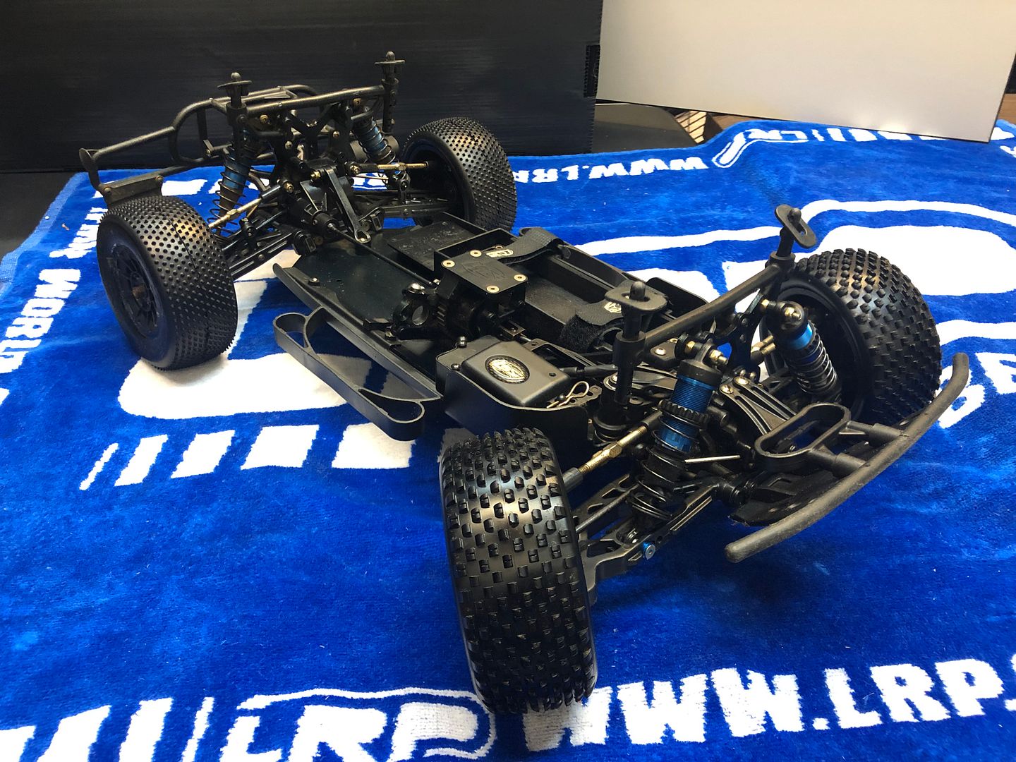Getting Out Of The Hobby Over 100 Rc U0026 39 S Tons Of Rc Stuff