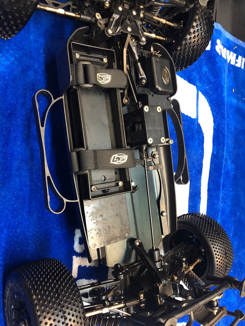 Getting Out Of The Hobby Over 100 Rc U0026 39 S Tons Of Rc Stuff