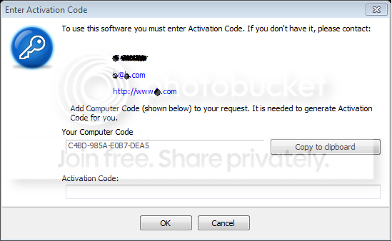 CustomerLicense_zpsad9fe265.png