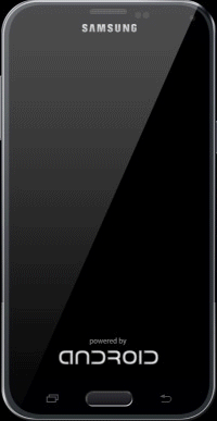 Надпись Samsung Galaxy a 12. Samsung Galaxy s3 logo. Самсунг надпись на черном. Samsung анимация. Экран включения samsung
