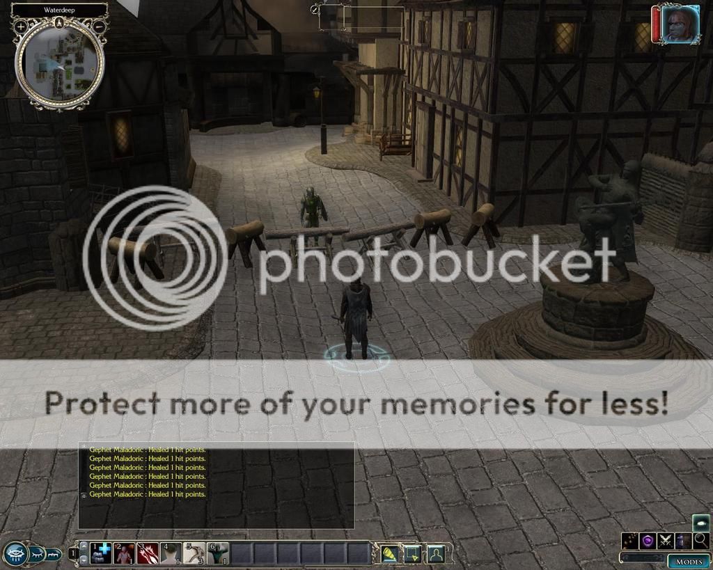 NWN2_SS_061115_211208_zpsvxgccfte.jpg