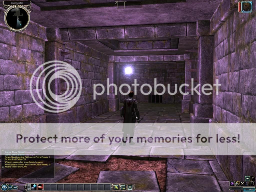 NWN2_SS_082415_195708_zpsq2wtc6kg.jpg