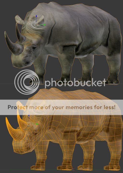 rhinoceros_zps1ixx468s.jpg