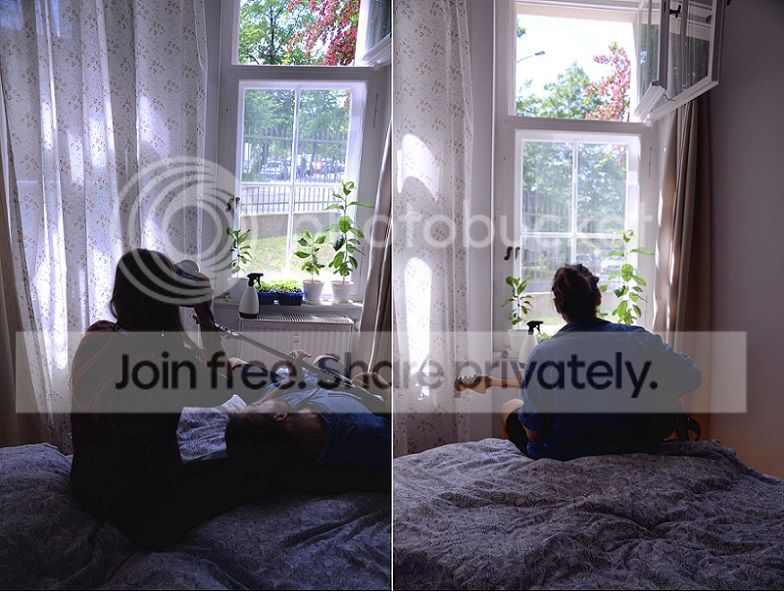  photo DSC_2507_zpsvxyugvoo.jpg