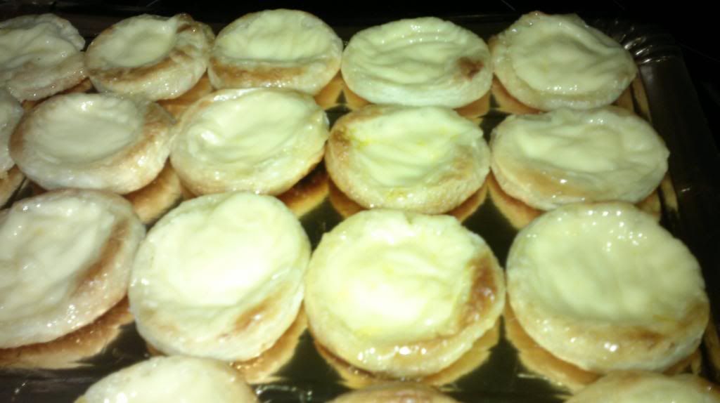 2013-01-24-682_zps02b85bc5.jpg