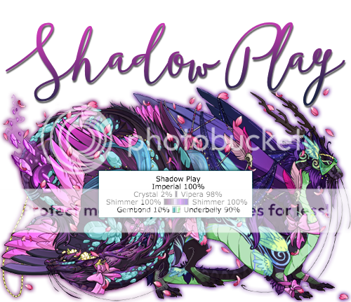 shadowplay_zps2yevskg5.png