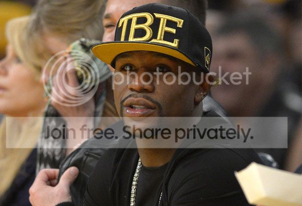 Famous bidders already lining up for LA Clippers