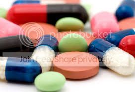 Drug resistance found worldwide, new drugs needed