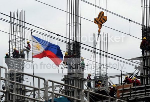 Tingog sa mamumuo mas angay paminawon inay sa mga politiko