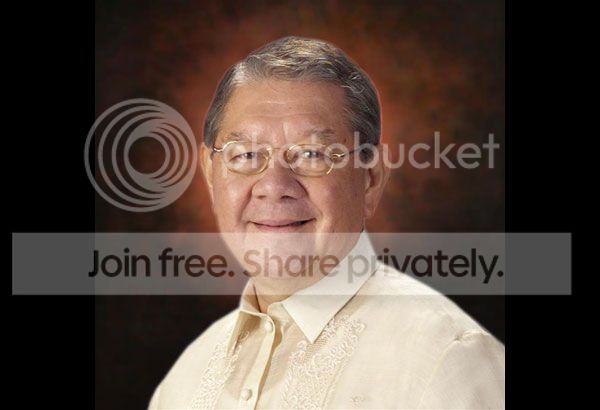 No need to ratify defense deal &ndash; SB