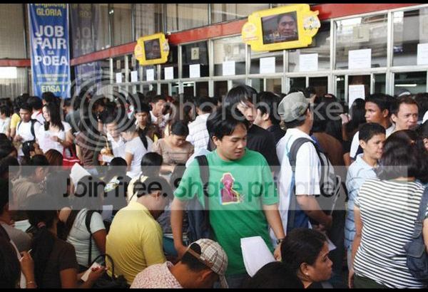 12-M Pinoy tambay!