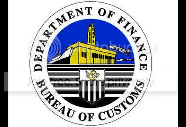 BOC eyes 25% collection hike