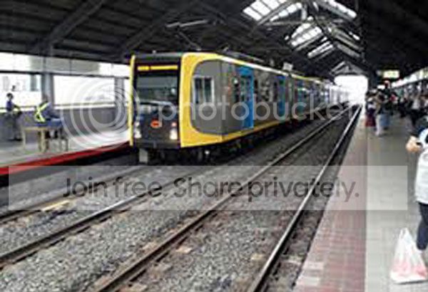 DOTC slashes subsidy to winning bidder of LRT expansion project