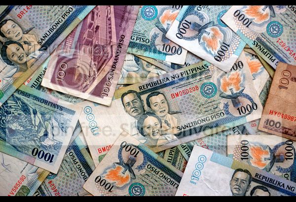 BSP to put up more Credit Surety Funds for MSMEs