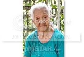3 Makati centenarians get P100K each
