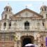 Minor Basilica of Black Nazarene (Quiapo Church)