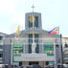 St. Jude Thaddeus Archdiocesan Shrine