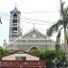 Immaculate Conception Parish (Tayuman)