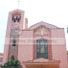 Our Lady of Loreto Parish