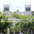 Abbey of Our Lady of Montserrat (San Beda Chapel)