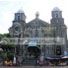 Sto. Ni&ntilde;o de Tondo Parochial Church (Tondo Church)