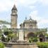 Minor Basilica of Immaculate Concepcion (Manila Cathedral)