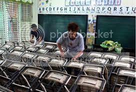 DepEd inks P7.3M deal to rebuild schools in Tacloban