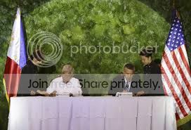 Bayan calls on senators to support case vs EDCA