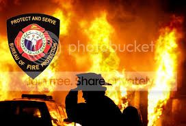 Fire razes factory in Caloocan City - report