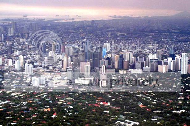Metro sizzles at 36.4&ordm;C