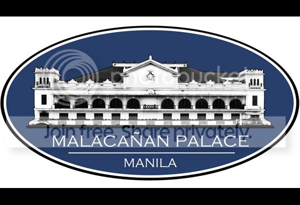 Palace backs bill hiking gov&rsquo;t wages