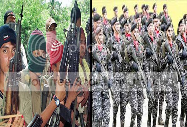 26 dead in clashes between Marines, Sayyaf