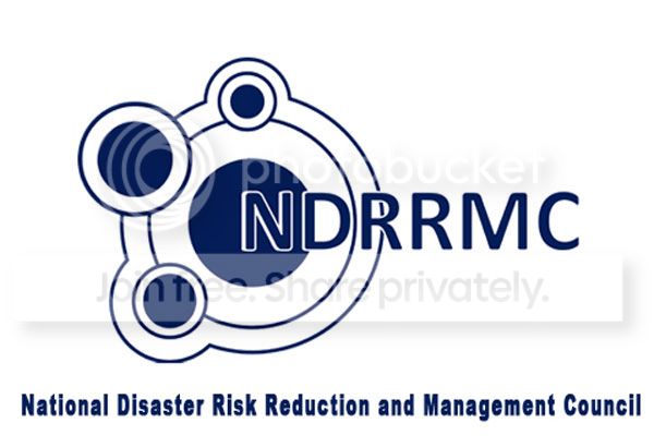NDRRMC chief resigns due to health reasons