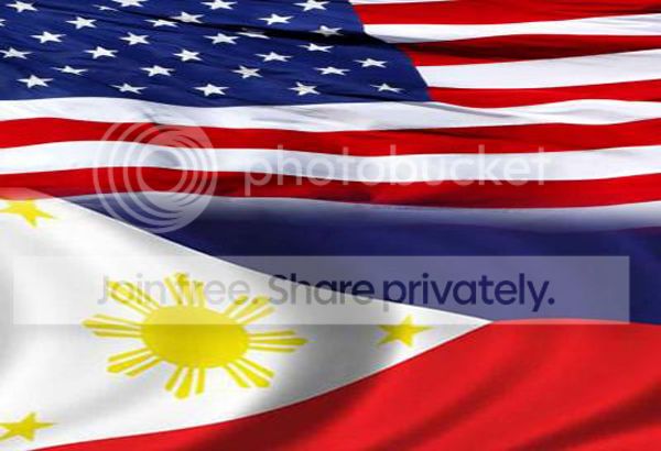 &lsquo;Terrorist activities in Phl remain constrained&rsquo;