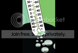 2 solons want to ban mercury in health care facilities