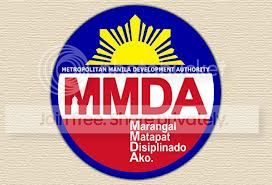 MMDA suspends 2 towing firms for violations