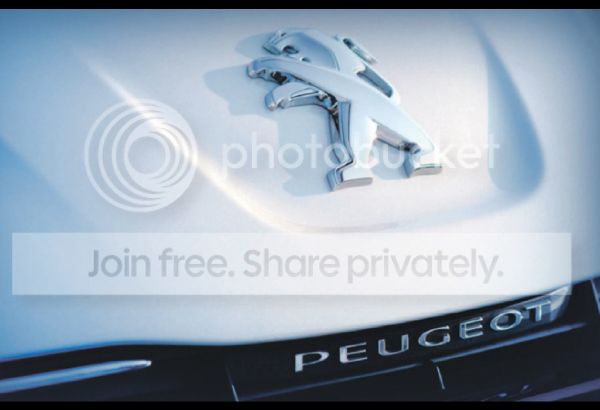 PSA Peugeot Citro&euml;n is France&rsquo;s leading patent filer for 7th year in a row